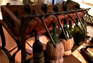imagine_2_prenotazioni_museo_del_vino_firenze_degustazioni_wine_tasting_sommelier_cucina_etrusca_toscana