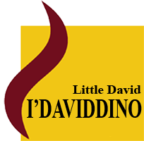 logo_i_daviddino_little_david_firenze_ristorante_pizzeria_cucina_tradizionale_fiorentina_etrusca